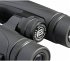 Bresser Corvette 10x42 - Bild 5