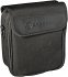 Bresser Corvette 10x42 - Bild 9