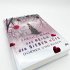 Dornen und Rosen / Das Reich der sieben... - Bild 6