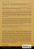String Instrument Owner's Handbook - Bild 2