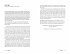 Letzte Lieder - Bild 5