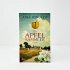 Der Apfelsammler - Bild 2