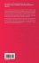 Emerging Practices in Scholarship of... - Bild 2