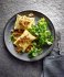 Smart Cooking - Bild 5