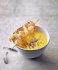 Smart Cooking - Bild 6