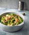 Smart Cooking - Bild 8