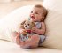 VTech - 80-502304 - Baby,... - Bild 2