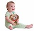 VTech - 80-502304 - Baby,... - Bild 3