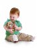 VTech - 80-502304 - Baby,... - Bild 4