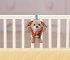 VTech - 80-502304 - Baby,... - Bild 5