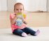 VTech 80-502504 - Nuckelnilpferd - Bild 2