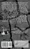 Fault Lines - Bild 2