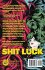 Shit Luck - Bild 2
