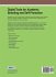 Digital Tools for Academic Branding and... - Bild 2