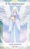 The Angel Tarot - Bild 6
