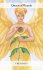 The Angel Tarot - Bild 9