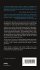 Will the Internet Fragment? - Bild 2