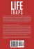 Life Traps - Bild 2