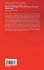 Modeling, Methodologies and Tools for... - Bild 2