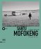Santu Mofokeng: A Silent Solitude - Bild 2