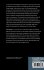Intellectual Property Rights and... - Bild 2