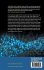 From Matter to Life - Bild 2