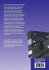 Introduction to Aircraft Design, second... - Bild 2