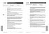 GCSE Success in a Year - Aqa GCSE... - Bild 4