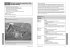 GCSE Success in a Year - Aqa GCSE... - Bild 6