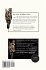 NAVAL HISTORY OF GREAT BRITAIN FROM THE... - Bild 2