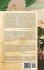 Vagabonding Masks (ENG) - Bild 2