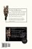 NAVAL HISTORY OF GREAT BRITAIN FROM THE... - Bild 2