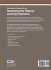 Handbook of Research on Humanizing the... - Bild 2
