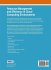 Resource Management and Efficiency in... - Bild 2
