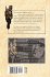 ORIGIN AND SERVICES OF THE COLDSTREAM... - Bild 2