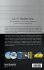 LI-S BATTERIES - Bild 2