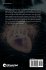 Origin of the Follower and His New... - Bild 2