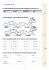 Tests in Mathe - Lernzielkontrollen 2.... - Bild 2