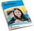 Tests in Mathe - Lernzielkontrollen 2.... - Bild 6