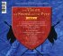 The Vision,The Sword And The Pyre (Part... - Bild 2