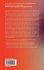 Efficient Predictive Algorithms for... - Bild 2