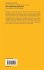 Value-Oriented Media Management - Bild 2
