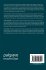Contemporary Masculinities in the UK... - Bild 2