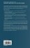 Requirements Engineering for Service... - Bild 2