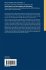 Recent Advances on Soft Computing and... - Bild 2