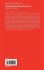 Managing the Complexity of Critical... - Bild 2