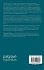 The Palgrave Handbook of Humanitarian... - Bild 2