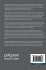 Governance of Biotechnology in... - Bild 2