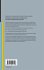 Automation, Communication and... - Bild 2