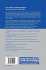 New Frontiers in Artificial Intelligence - Bild 2